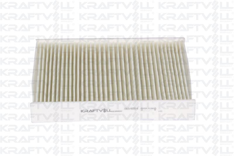 POLEN FILTRESI CIVIC 96>00 CR-V 95>01 ROVER 400 95>00