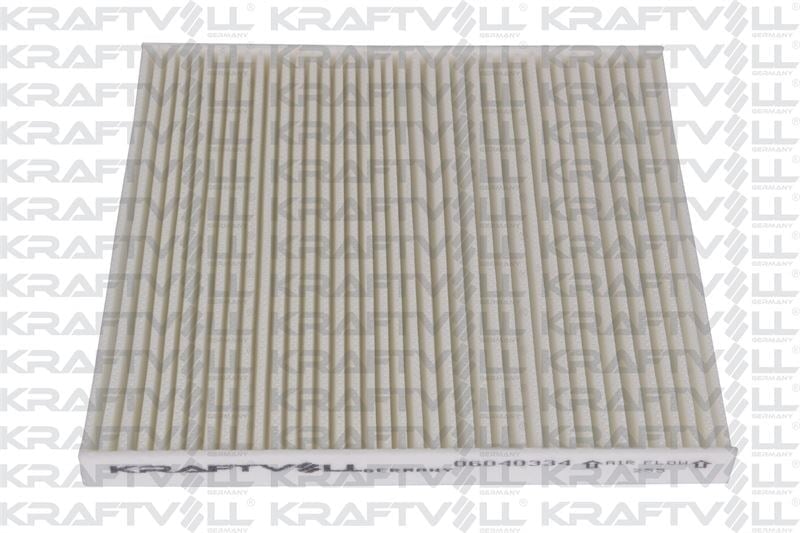 POLEN FILTRESI COROLLA 2002 2007 YARIS 1999 2005 LAND CRUISER 2001> CAMRY 2001> LEGACY 03> OUTBACK 0