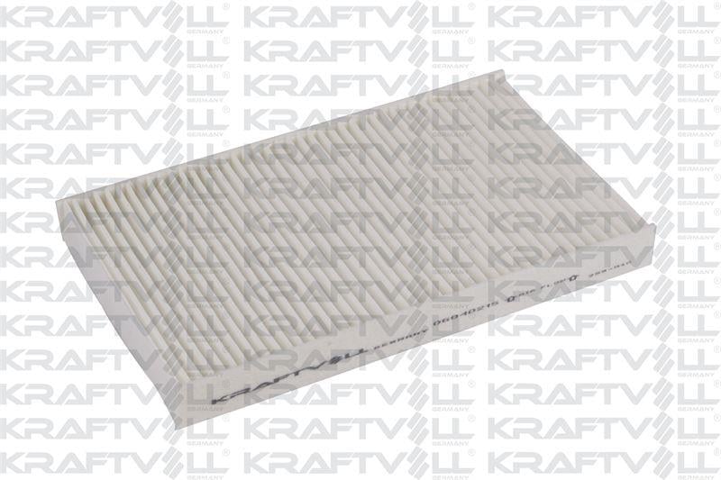 POLEN FILTRESI DISCOVERY 3 DISCOVERY 4 RANGE ROVER SPORT I L320 