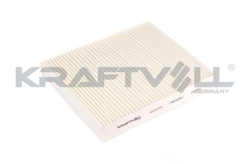 POLEN FILTRESI FOCUS C MAX CAP 04>08 FOCUS II CB4 04>11 S-MAX 09> 06> MONDEO III 00>07 IV 07> KUGA 08> GALAXY 06>