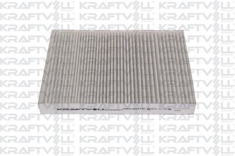 POLEN FILTRESI FREELANDER 2 L35906>14 RANGE ROVER EVOQUE L538 11>19 DISCOVERY SPORT L550 14> JAGUAR E-PACE X540 17> VOLVO XC60 V70 III XC70 II S80 II 