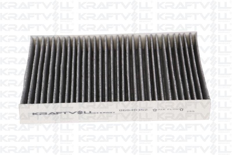 POLEN FILTRESI GRAND CHEROKEE IV 3.0DT SUV V6 CRD 10> / 3.6I SUV V6 / 5.7I SUV V8 KARBONLU