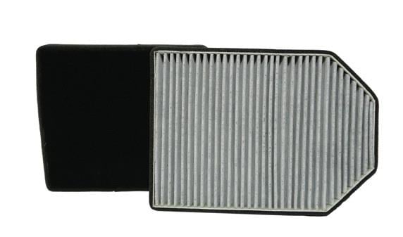POLEN FİLTRESİ KARBONLU AUDİ A8 95>02