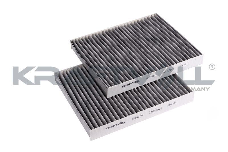 POLEN FILTRESI KARBONLU BMW F07 F10 F11 F01 F02 F03 F04 11>