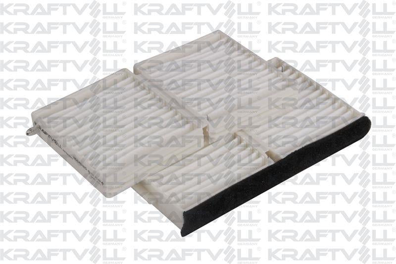 POLEN FILTRESI MAZDA 323 FAMILIA 98>02 MAZDA 626 97>02 PREMACY 99> IKILI