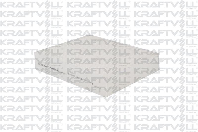POLEN FILTRESI MITSUBISHI COLT 04-12 SMART FORFOUR 04-> ROADSTAR 03->
