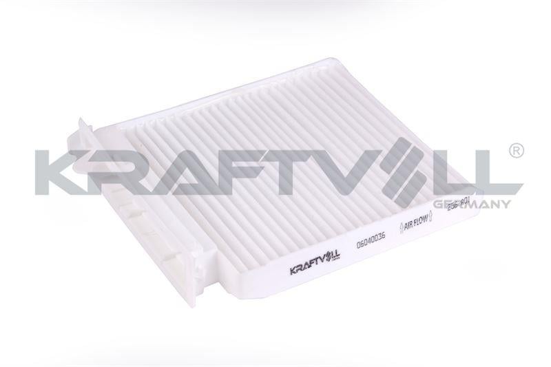 POLEN FILTRESI NISSAN MICRA K12 2003-2010 NISSAN NOTE 2006-2012 DACIA DUSTER DOKKER LOGAN SANDERO CLIO III MODUS TWINGO II 1.2 / 1.4 / 1.5 / 1.6