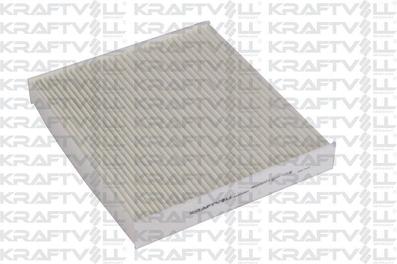POLEN FILTRESI PRIMERA P12 03> ALMERA 00> X-TRAIL 01>13 MURANO 03> EX35 03> FX45 03>