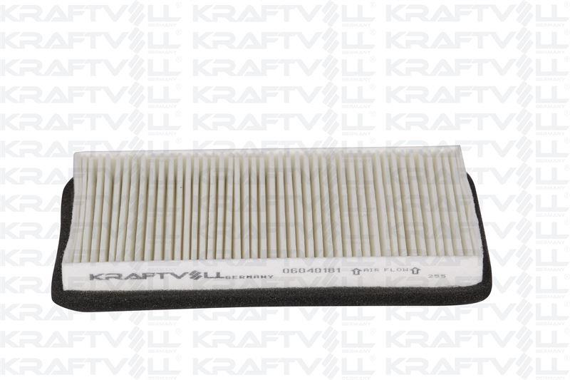 POLEN FILTRESI S70 V70 XC 70 97>
