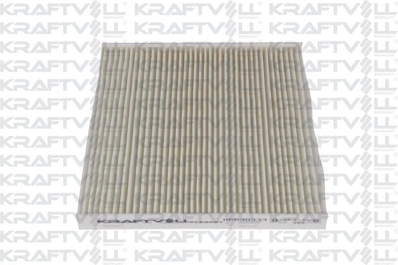 POLEN FILTRESI SANTA FE III 12> OPTIMA 12>