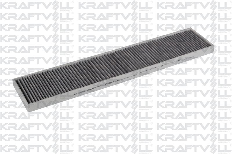 POLEN FILTRESI SHARAN ALHAMBRA 95>10 FORD GALAXY 95>06 1.9TDI  KARBONLU