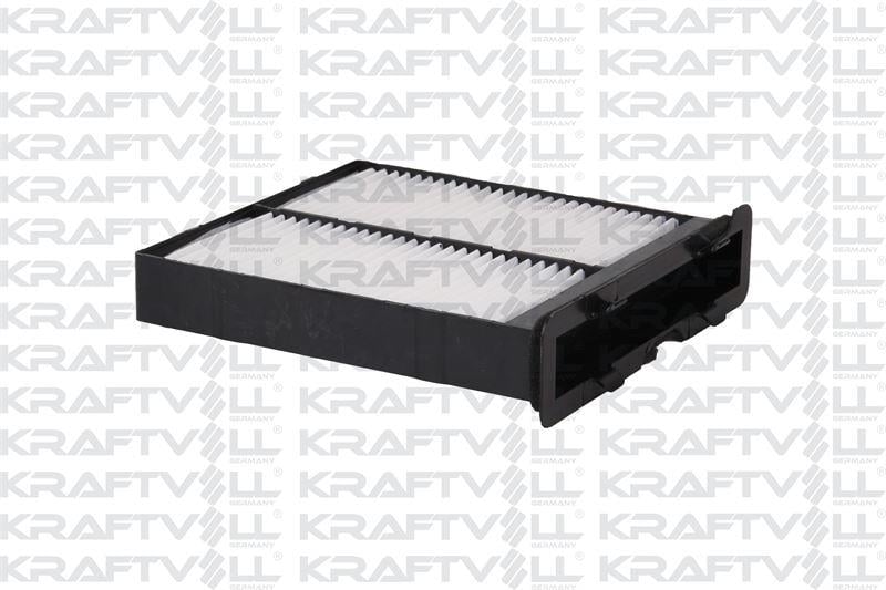 POLEN FILTRESI SX4 06>11 (PLASTIKLI)