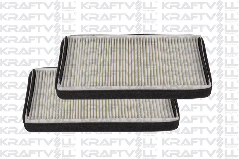 POLEN FILTRESI W210 95>00 S210 96>03 W220 99>05 C215 99>06