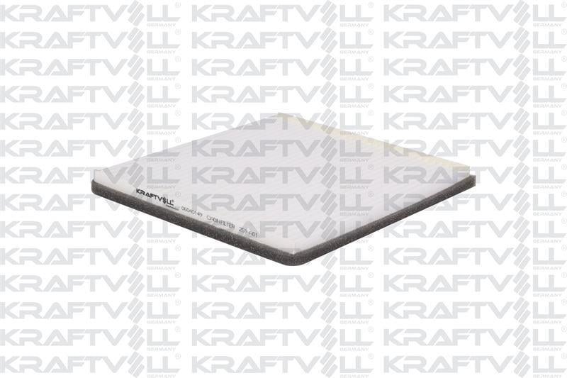 POLEN FILTRESI YARIS 1999 - 2005 YARIS 99>05 RAV4 2000 - 2005 LAND CRUISER 02> PREVIA 00> / LEGACY 0