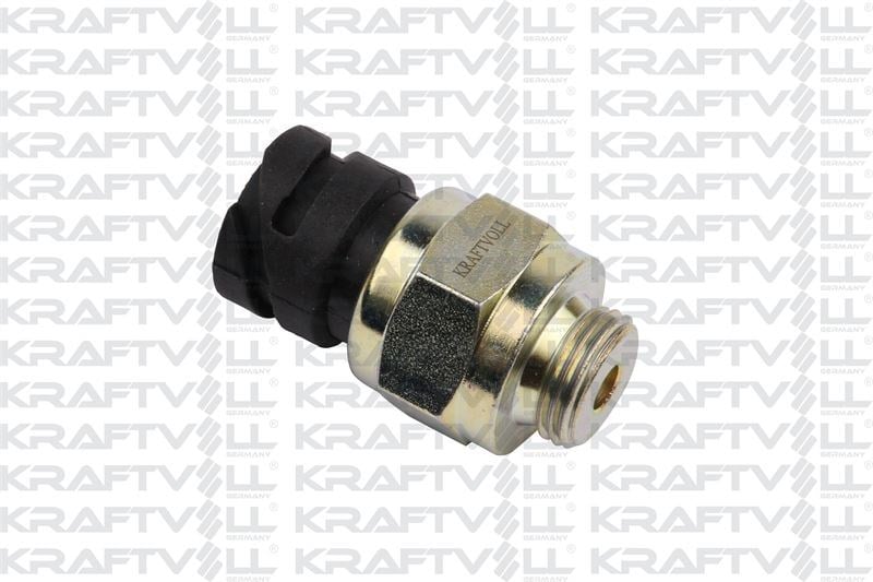 PTO MUSURU M-BENZ ACTROS 96>02 ACTROS MP2 / MP3 03> ATEGO 98>04 ATEGO 2 04> AXOR 02>04 AXOR 2 04>