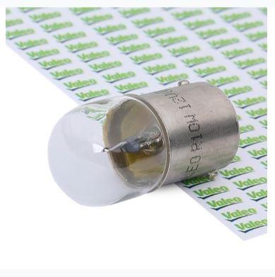 R10W AMPUL KARTON KUTU-STANDART SERİ 1 KARTON KUTU