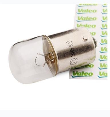 R5W AMPUL KARTON KUTU-STANDART SERİ 1 KARTON KUTU=