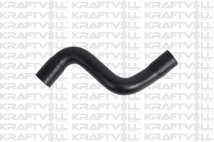 RADYATOR ALT HORTUMU 96 03 CADDY POLO CLASSIC
