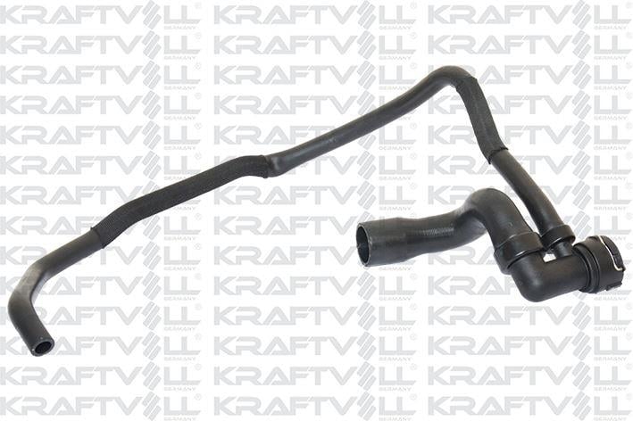 RADYATOR ALT HORTUMU ASTRA J 1,6 10>>