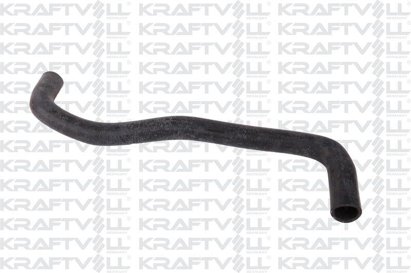 RADYATOR ALT HORTUMU CADDY 96>03 POLO CLASSIC 96>02 IBIZA CORDOBA 93>99