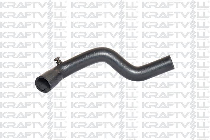 RADYATOR ALT HORTUMU CLIO 1,1 - 1,2