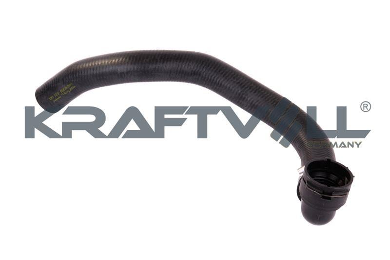 RADYATOR ALT HORTUMU DOBLO 1,6 / 2,0 MULTIJET 09>