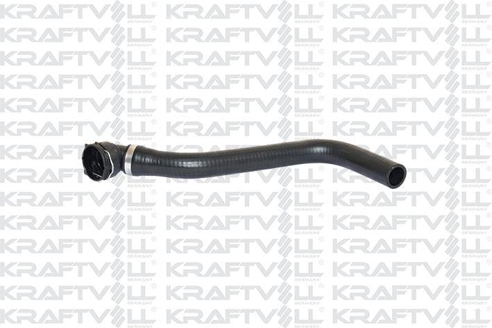 RADYATOR ALT HORTUMU FIAT GRANDE PUNTO 1.4 ALFA ROMEO MITO 1.4 16V