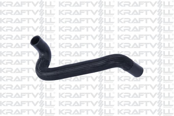 RADYATOR ALT HORTUMU FIAT LINEA  1.6 MULTIJET