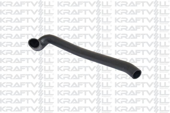 RADYATOR ALT HORTUMU KARSAN J10 2,3JTD