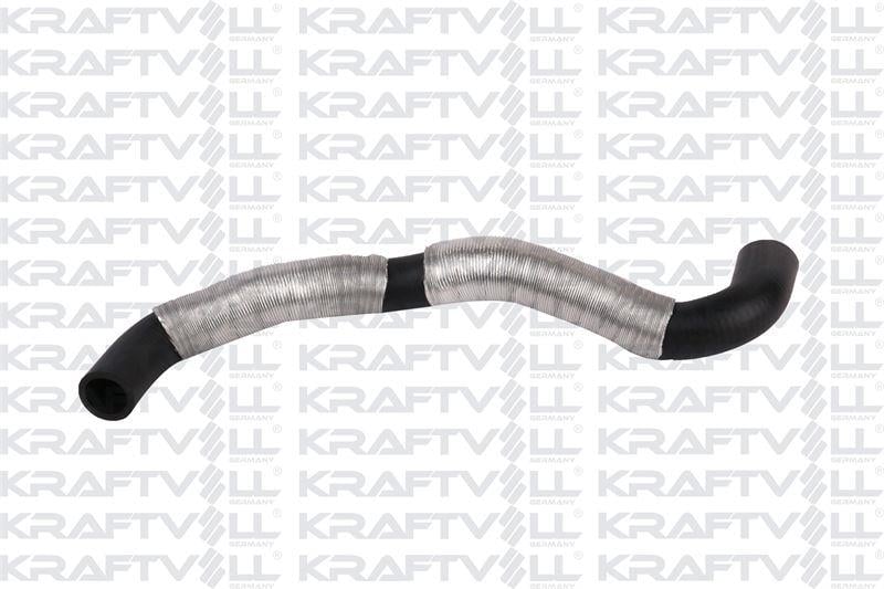 RADYATOR ALT HORTUMU NISSAN MICRA 1,0 / 1,2 / 1,4 16V / 1,5 DCI 07 / 10