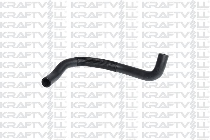 RADYATOR ALT HORTUMU P107 C1 TOYOTA AYGO 384F / 1KR (1,0 12V) 05>10