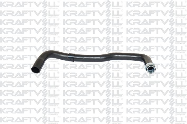 RADYATOR ALT HORTUMU P306 1,9 D,
