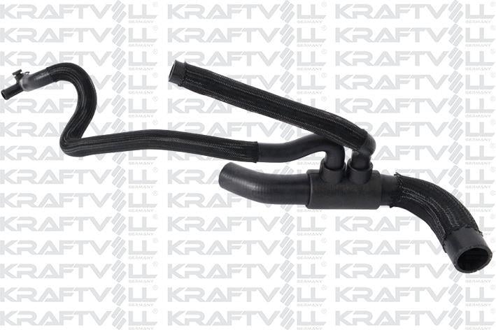 RADYATOR ALT HORTUMU PALIO ALBEA 1,2 1,4 8V / 16V 02>