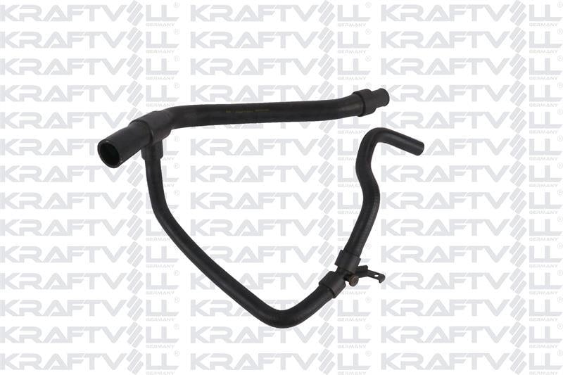 RADYATOR ALT HORTUMU SAXO 1,5D