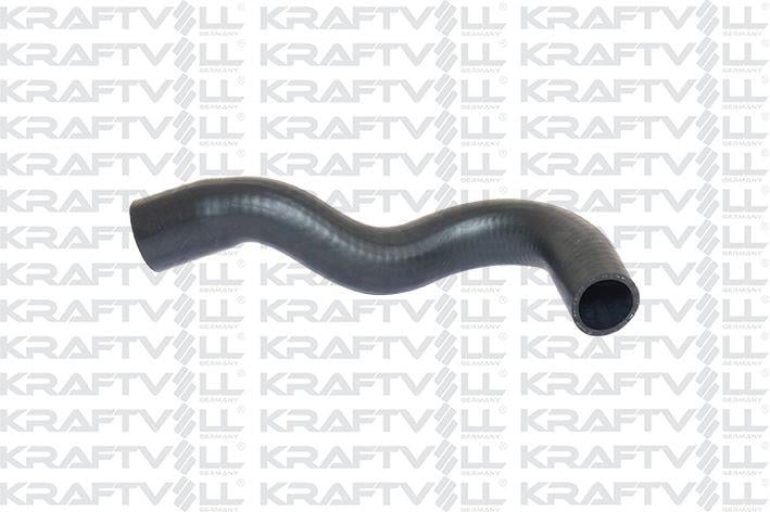 RADYATOR ALT HORTUMU TRANSIT T15 2,5D 92 00