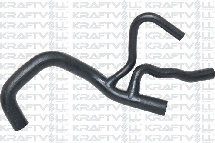 RADYATOR ALT HORTUMU TRANSIT V184 2,0TDCI 05>06 O.CEKER KLIMASIZ