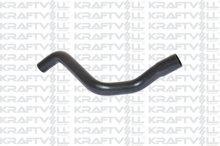 RADYATOR ALT HORTUMU VECTRA A 1,6/1,8/2,0 86-96