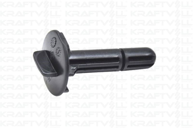 RADYATOR AYAGI MEGANE III CLIO III LODGY DUSTER SANDERO