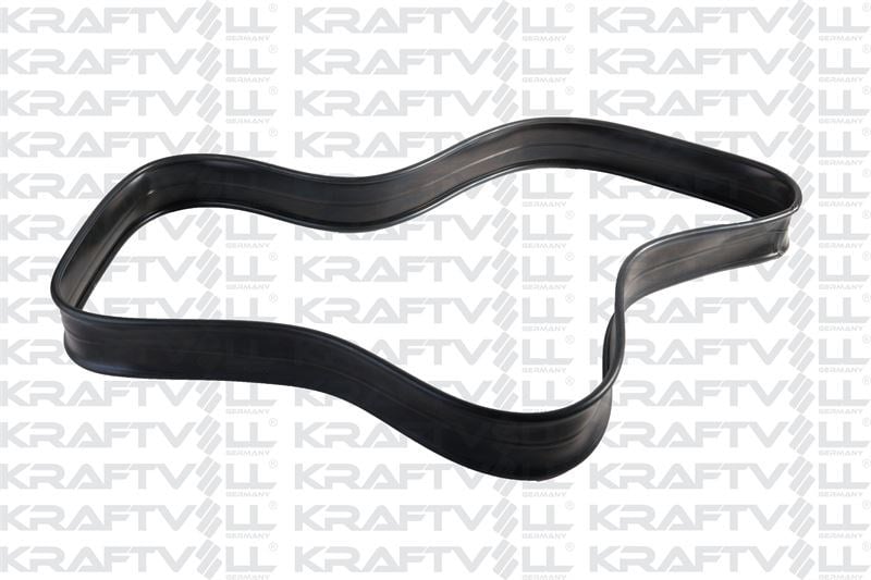 RADYATOR DAVLUMBAZ LASTIGI RENAULT PREMIUM 420 DCI