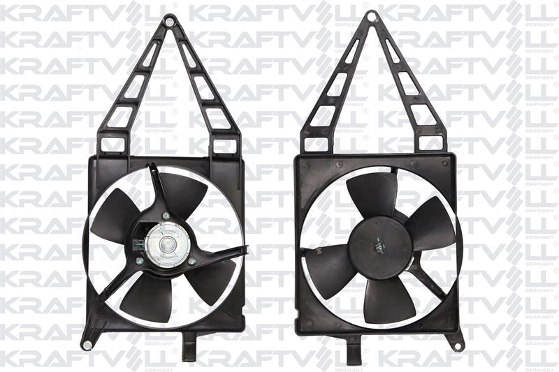 RADYATOR FAN MOTORU DAVLUMBAZLI ASTRA F CORSA B VECTRA A KLIMASIZ