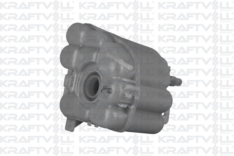 RADYATOR GENLESME KABI TOUAREG 13>18 3.0 3.6TSI TDI CGEA CGFA CASD CVWA