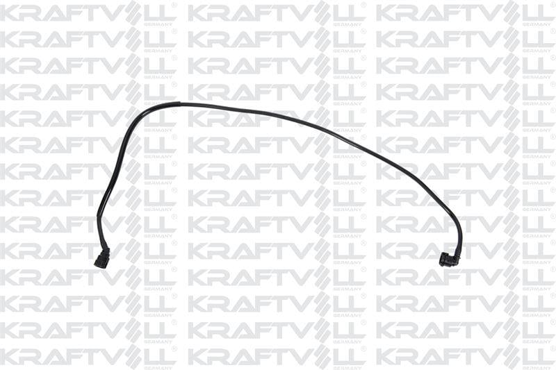 RADYATOR GERI DONUS HORTUMU BMW F20 F22 F30 F34 F32 F36