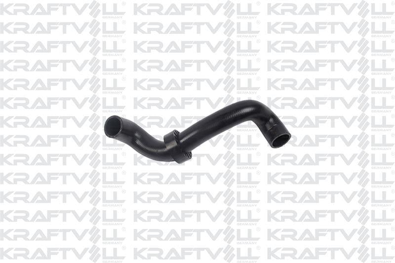 RADYATOR HORTUMU ALT E-CLASS W210 E270 CDI 99>02