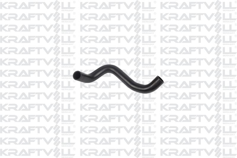 RADYATOR HORTUMU ALT H100 KAMYONET 12->