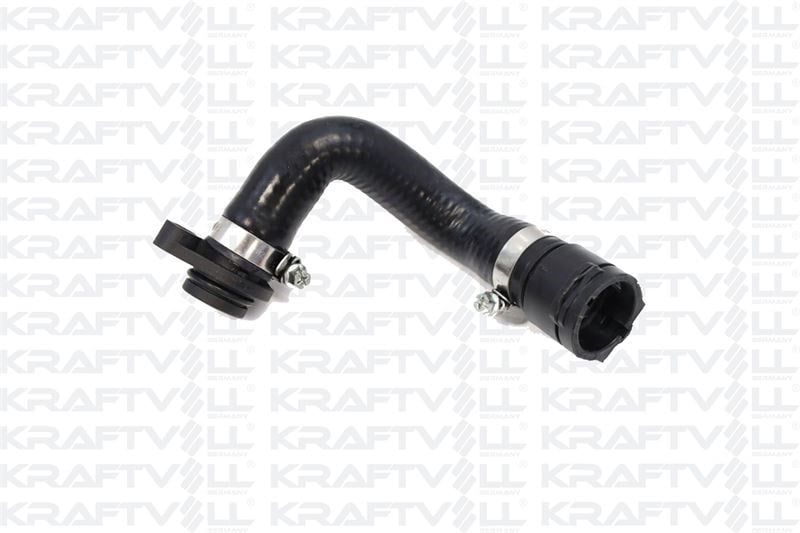 RADYATOR HORTUMU BMW  N40 N42 N43 N45 N46 E87 E90 E46 E83  X3