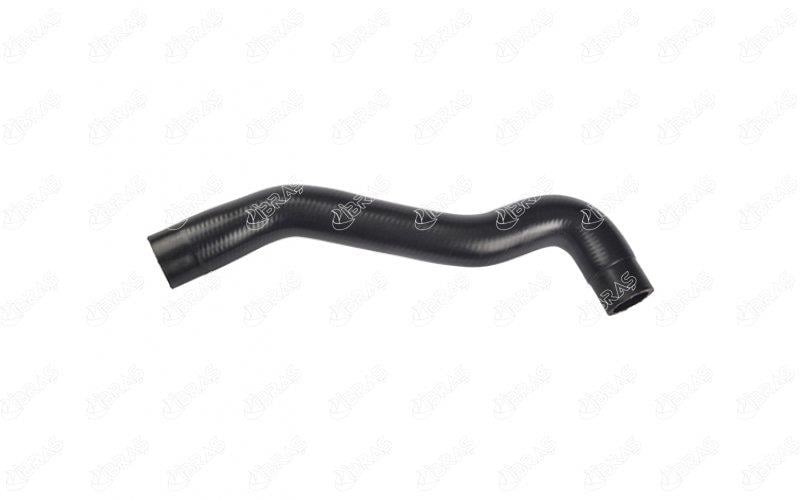 RADYATÖR HORTUMU ÜST 72150 5467 PALIO 1.2 8V-16V 1.6-16V 02->	