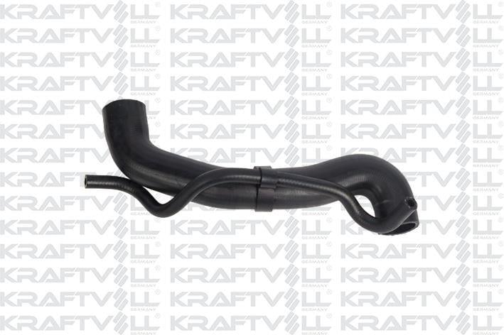 RADYATOR HORTUMU UST MERCEDES SPRINTER 901>905 96>06