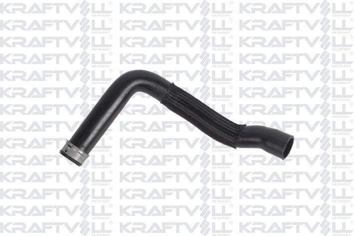 RADYATOR HORTUMU UST W203 00>02 CL203 01>02 S203 01>02