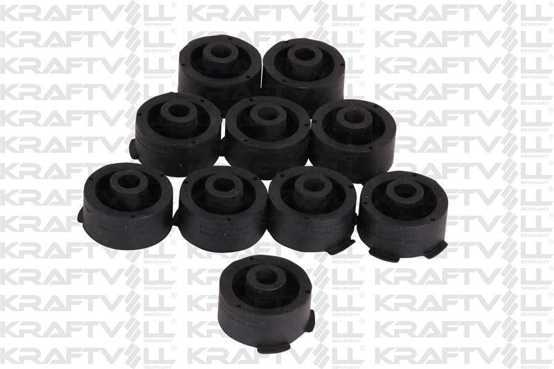 RADYATOR LASTIGI VECTRA B ASTRA F / G OMEGA B