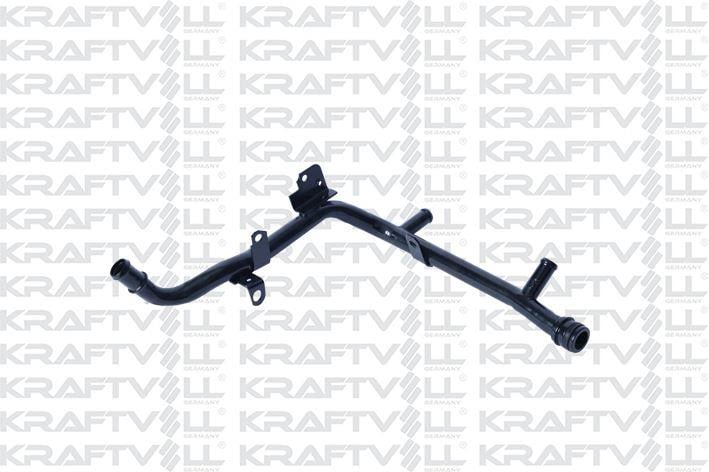RADYATOR SU BORUSU CADDY BJB 04>11 GOLF V 04>09 JETTA 06>11 PASSAT 06>11 TOURAN 03>10 A3 04>13 ALTEA 04>13 LEON 06>13 TOLEDO 05>09 OCTAVIA 04>13 SUPERB 08>13